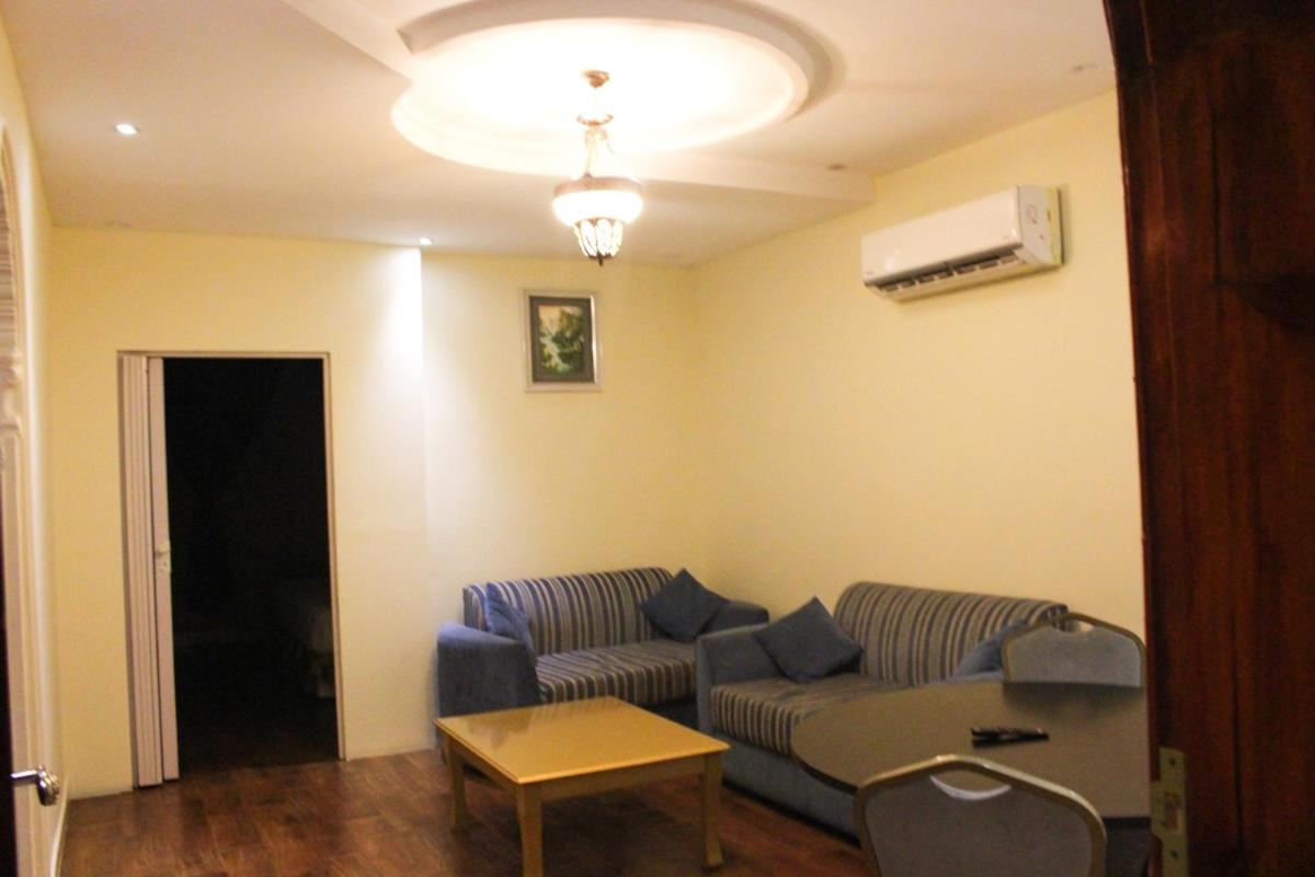 Popular attractions Area Nearby Property